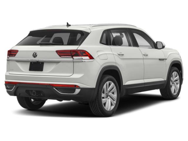 volkswagen atlas cross sport 2023 1V2KE2CA3PC224879 image volkswagen atlas cross sport 2023 1V2KE2CA3PC224879 image